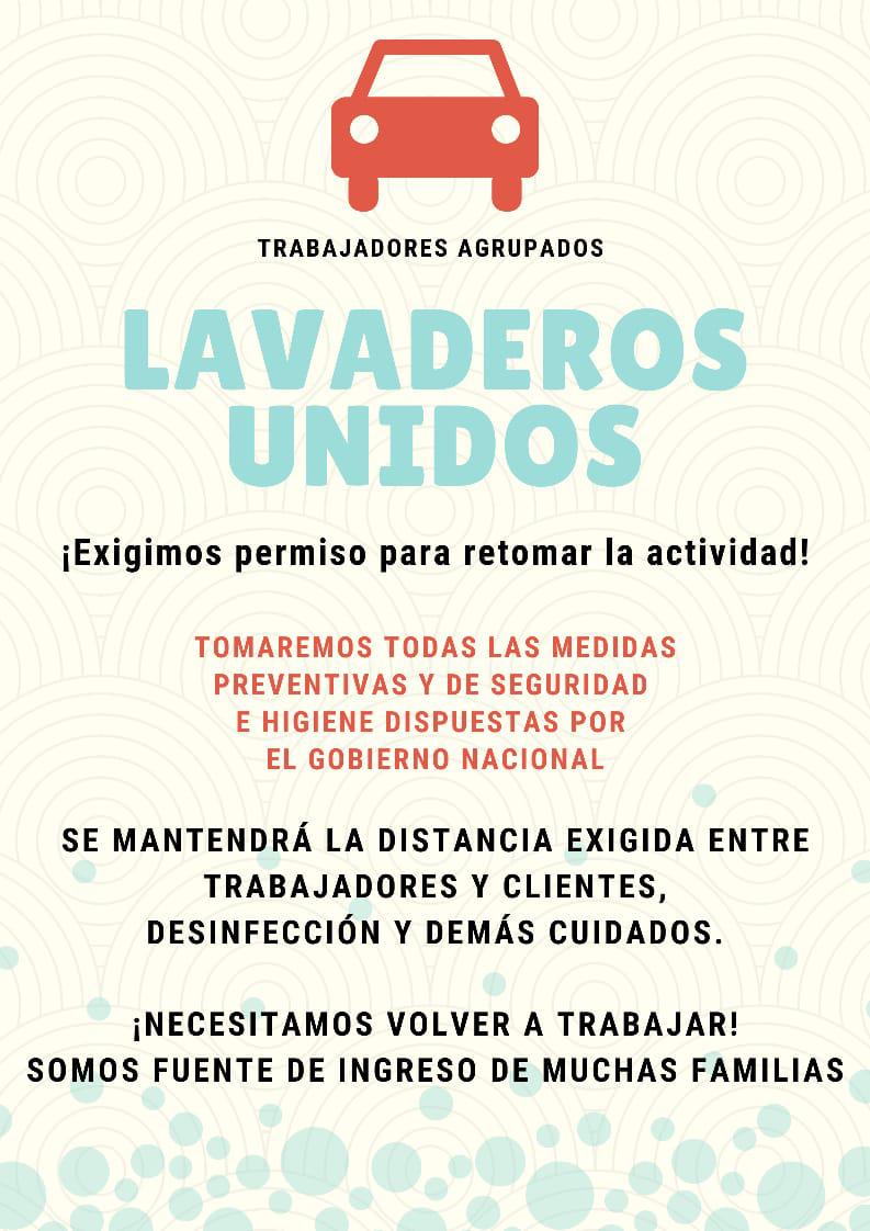 05e6385c-8932-4e09-abe2-dadcca820aff