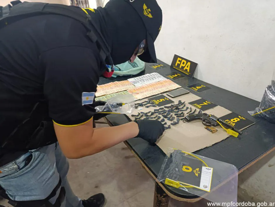 WhatsApp-Image-2024-10-25-at-18.53.26-940x707