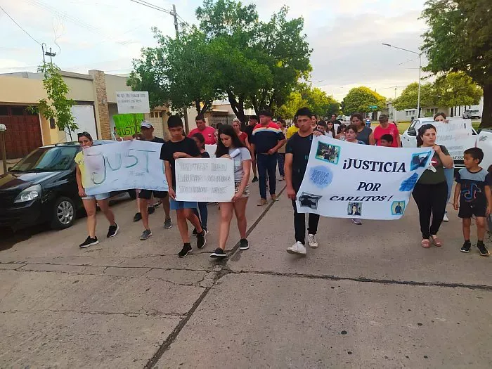 22471-marcha-coletti