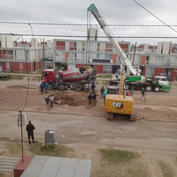 bdda2e9f-7e36-4532-a5fd-c89775a0137c