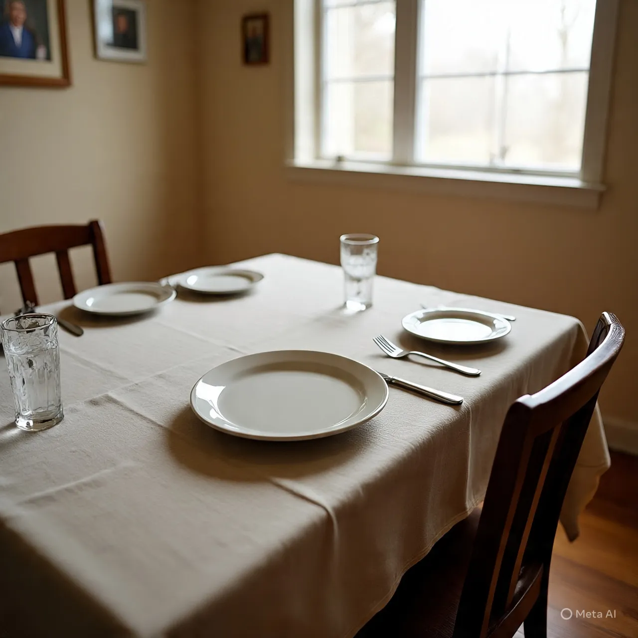 platosssssssssssssssssssssssssssssssssssssssssssssssssssssssssssssssssssssssssssssssssssss