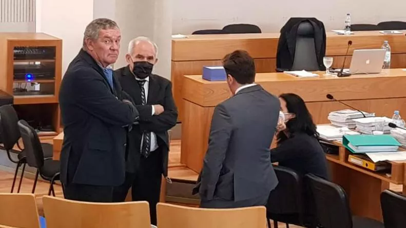 macarron-juicio