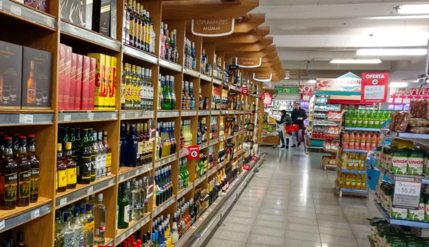 Supermercado-1-850x491