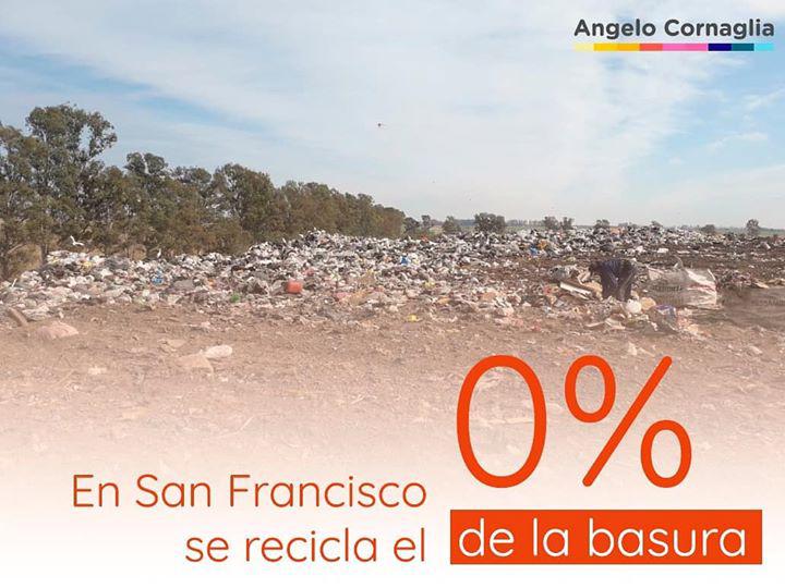 107830455_1817733111900238_3375112923465603984_o