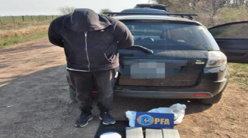 esaaaaaaaaaaaaaaaaaaaaaaaaaaaaaaaaaaaaaaaaaaaaaaaaaaa