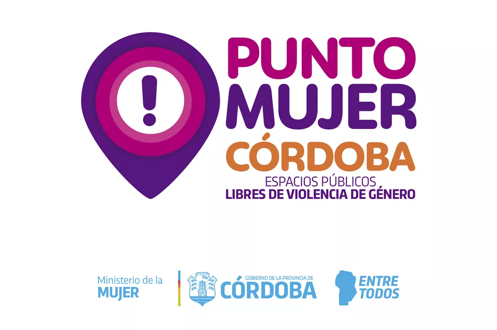 puntomujercba
