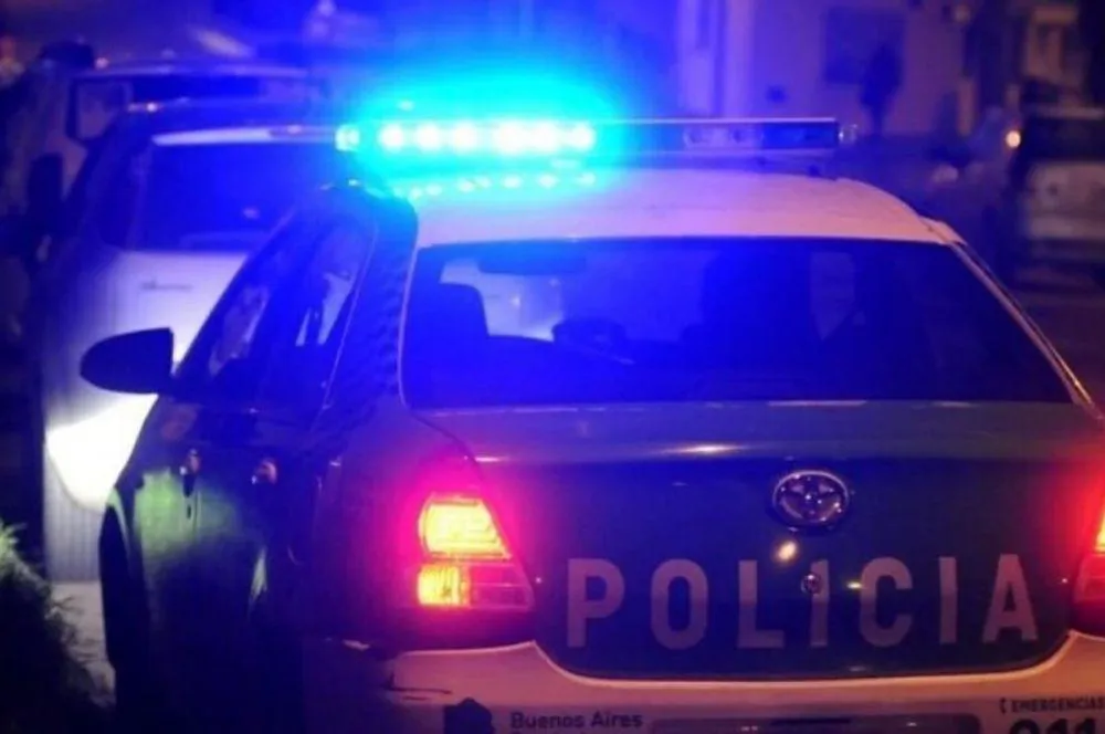 multimedia.normal.be06a8a517376bd5.506f6c69636961206175746f5f6e6f726d616c2e6a7067