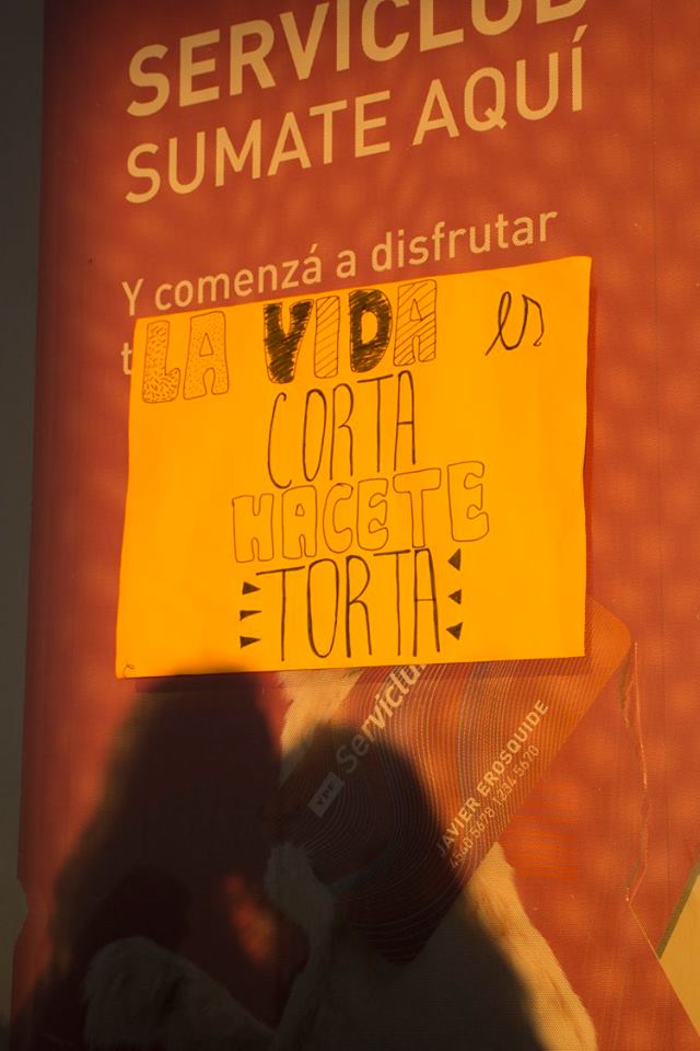 22688481_342865469489454_8403899905855765487_n