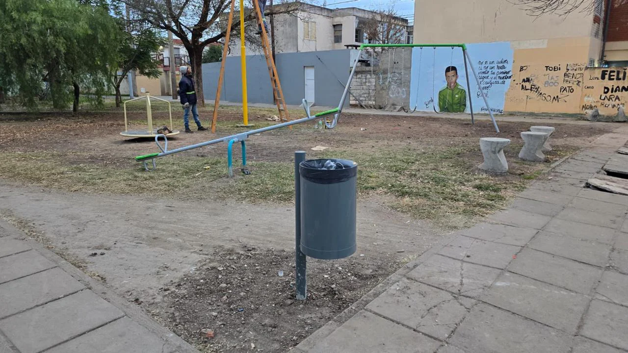 Sin título