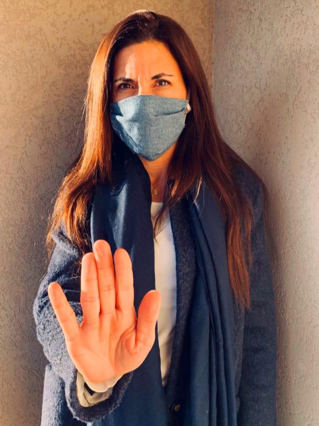 101503316_608598503090881_7108204517358829568_n