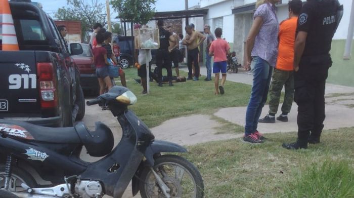 17f1911ec95a85ff34522d93f64ba127_L