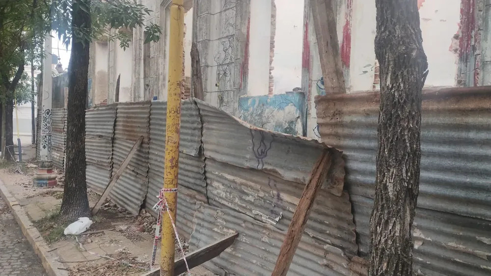 hoteallllllllllllllllllllllllllllllllllllllllllllllllllllllllllllllllllllllllllllllllllllll