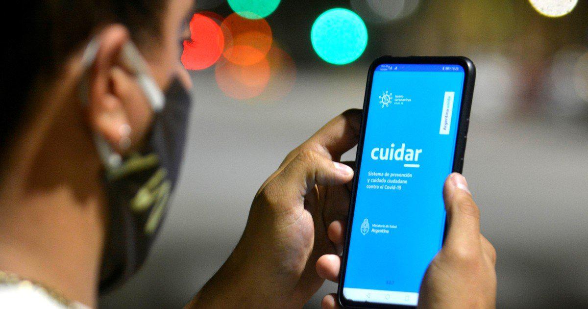 la-app-cuidar-permite-hacer___-C1NVOklq_1200x630__1