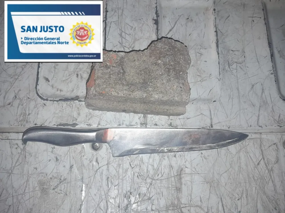 bc056ed8-9739-400c-a4e2-452bb120fdba