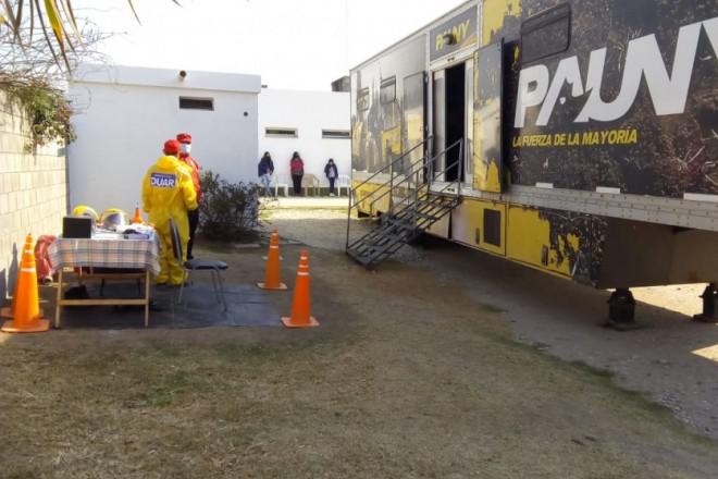 upload_pic_thumbnail_pic5 (1)