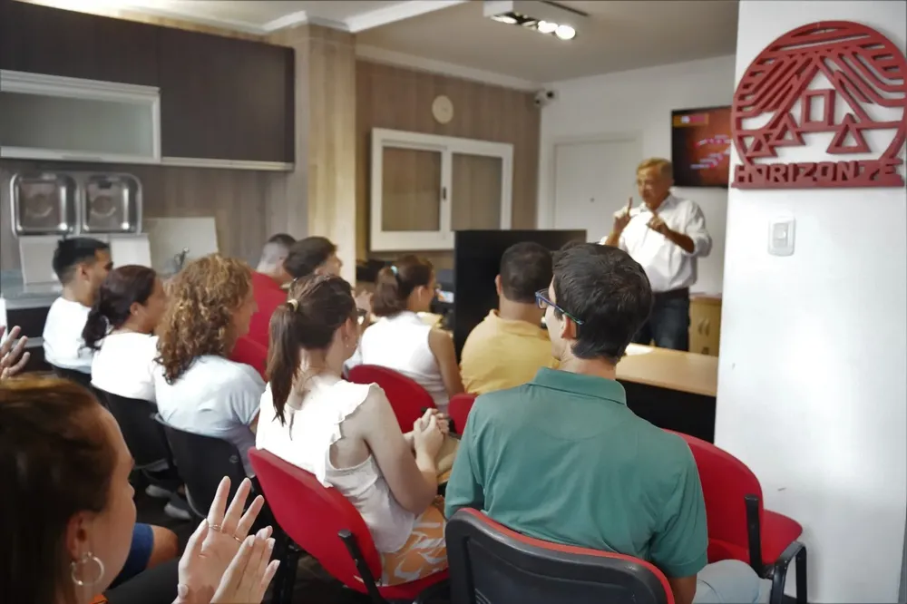 WhatsApp Image 2024-03-01 at 15.38.25