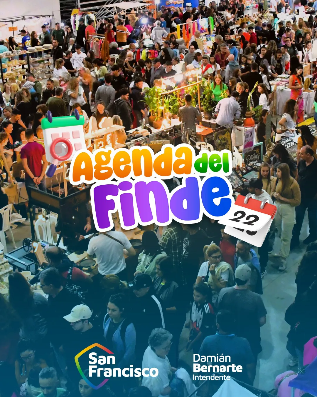 72792dd0-9421-4419-89fa-53ab0117356a