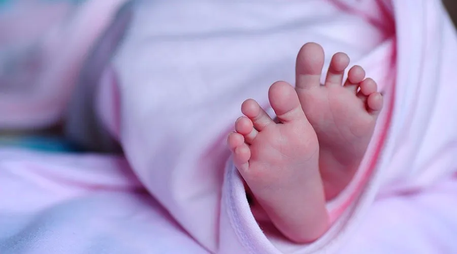 foto-pies-bebe-ideas-lista-de-nacimiento