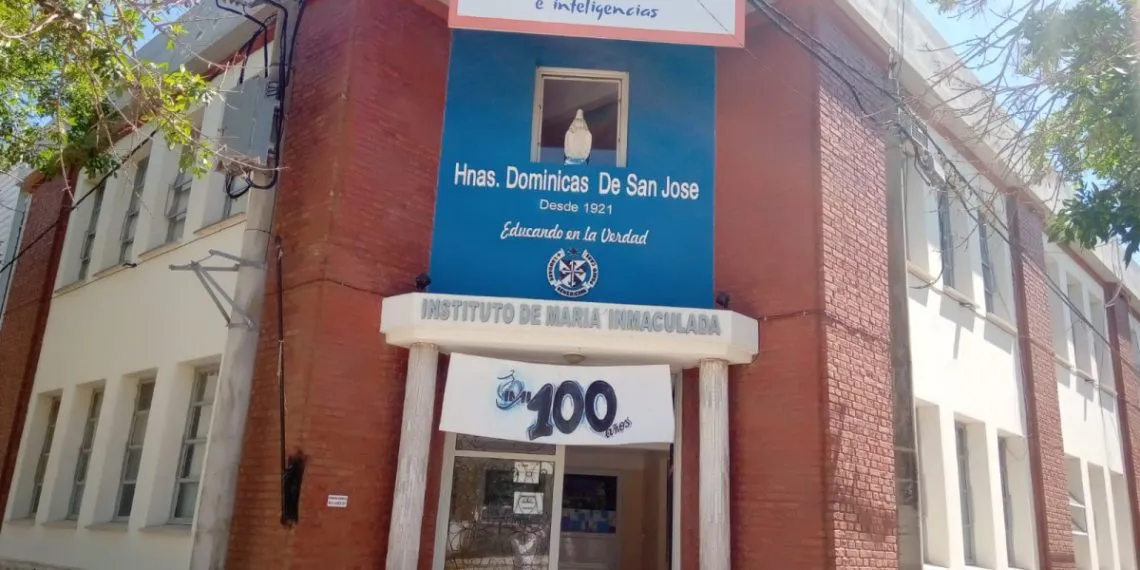 IMI0-1-1140x570 (1)