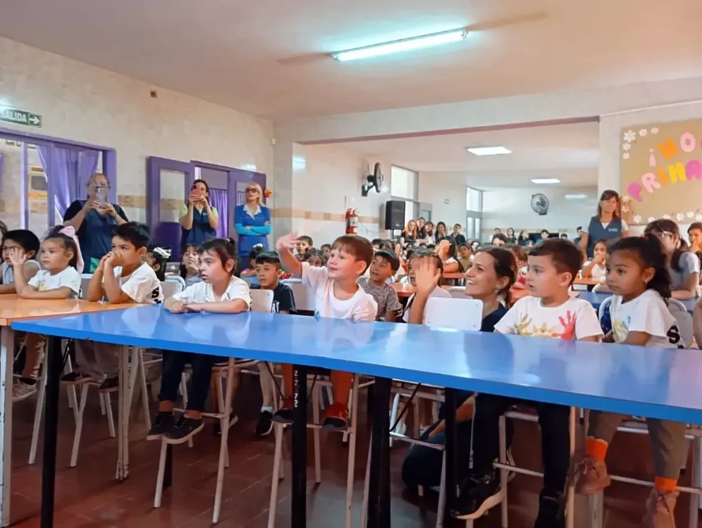 465744326_18246892678286601_605700595865558791_n