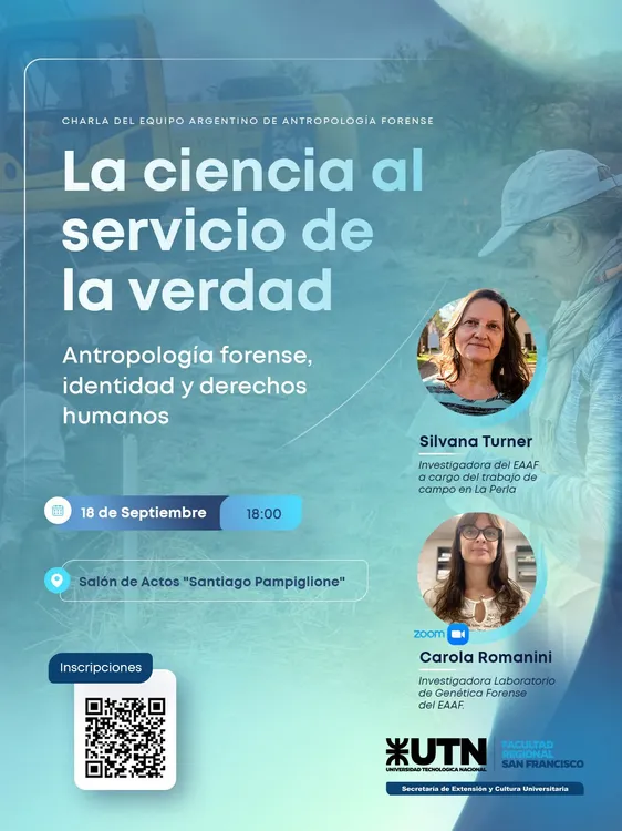 52f04d31-ade1-4f50-8ca5-ad12cedb7273