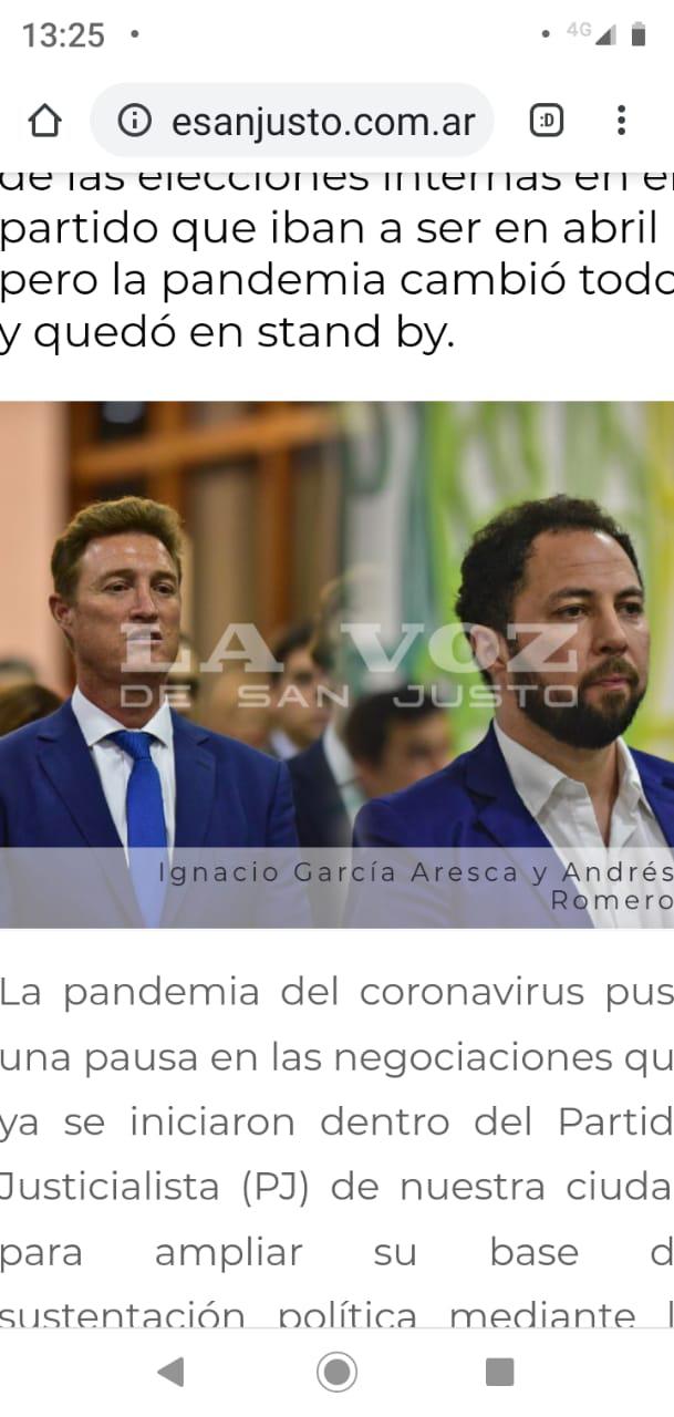 09330362-c34a-4ab9-9d21-d84b7a6f5bc8