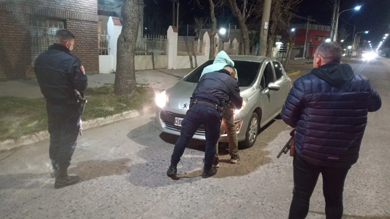 ce905df3-22a1-4282-ab86-ecabeebd51cc