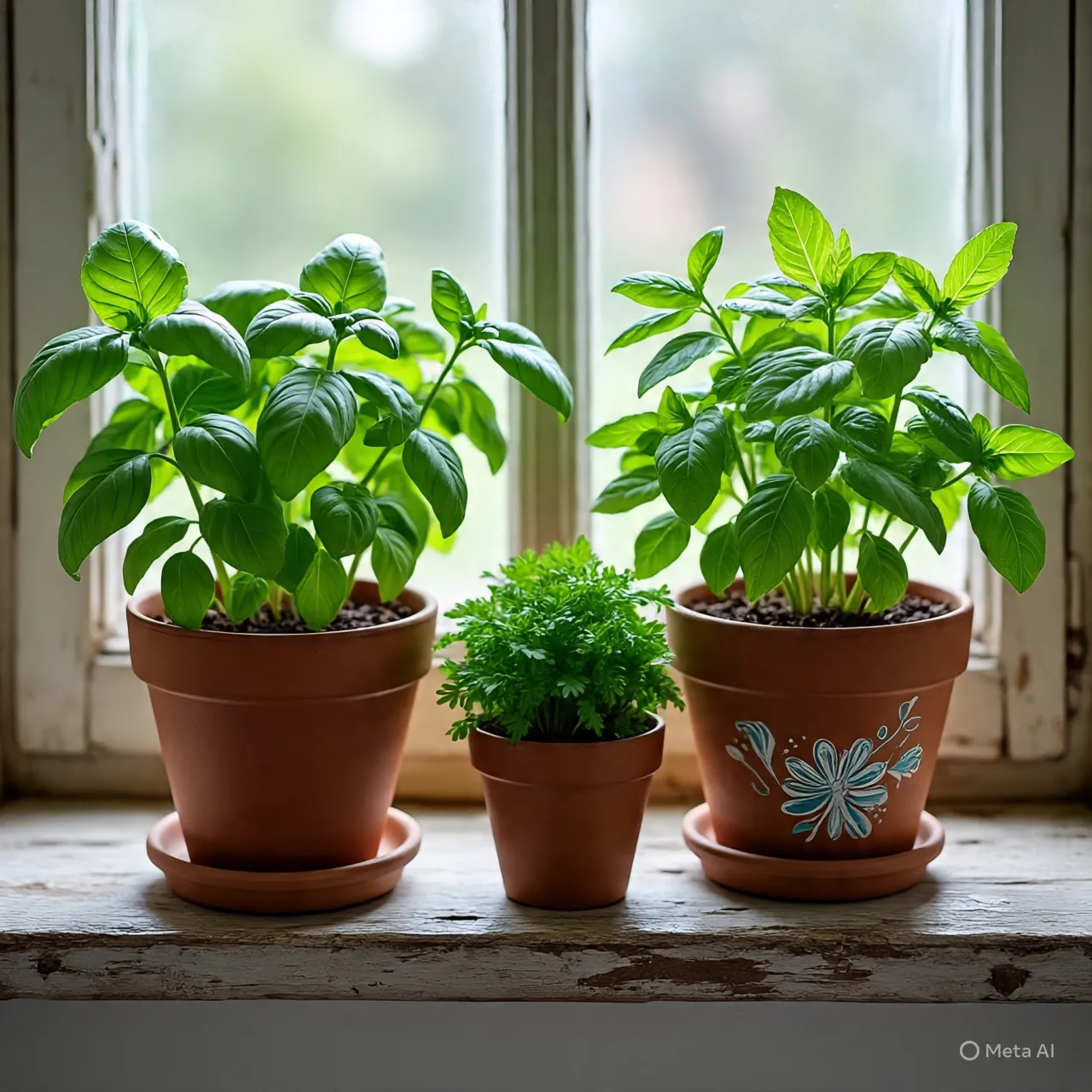 e12f6058-b24e-4aad-b48a-3c283dc713e1