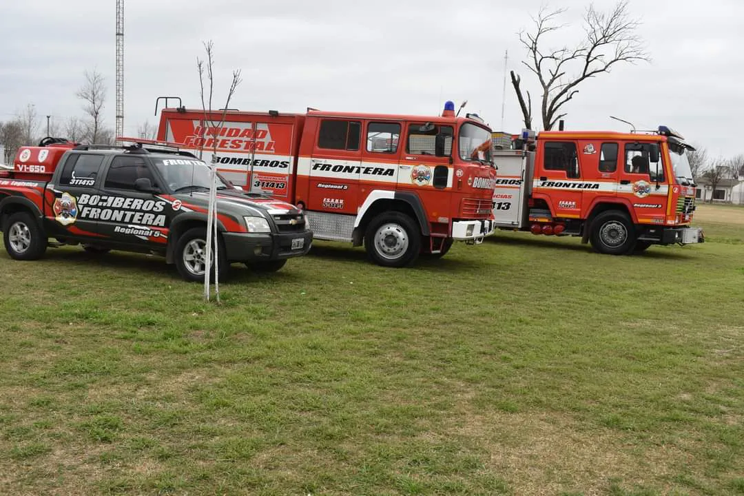 b236fd24-cd7e-4afe-ac0e-ffe5f2640bc4