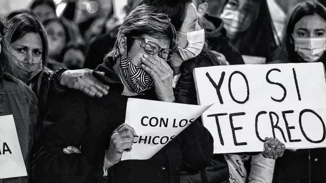 rafaela-abuso-nena-nina-escuela-marcha-abuelajpg